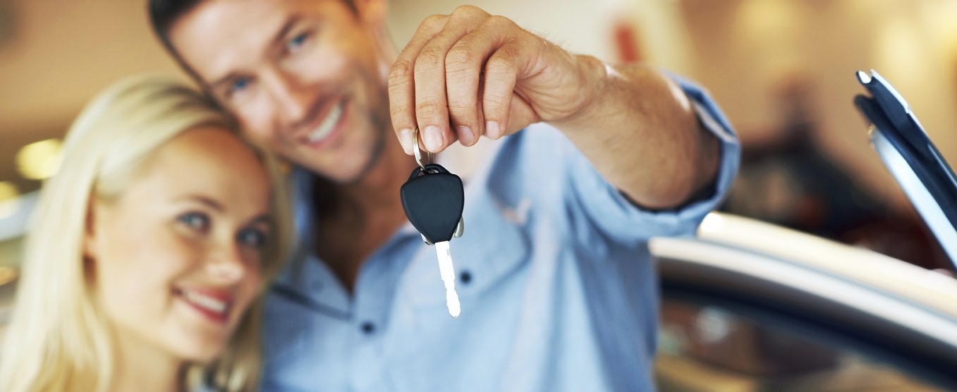 Used Honda Pilot for Sale near Covington, GA