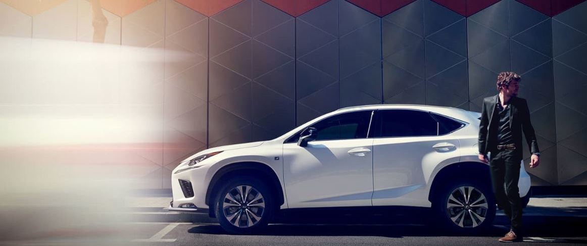 Lease End Options near Deerfield, IL