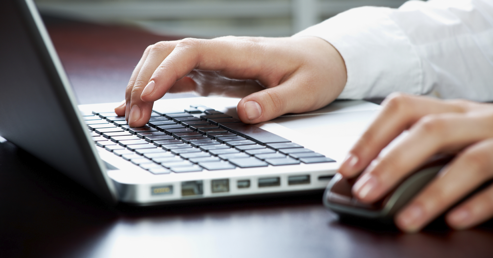 Use Our Online Tools!