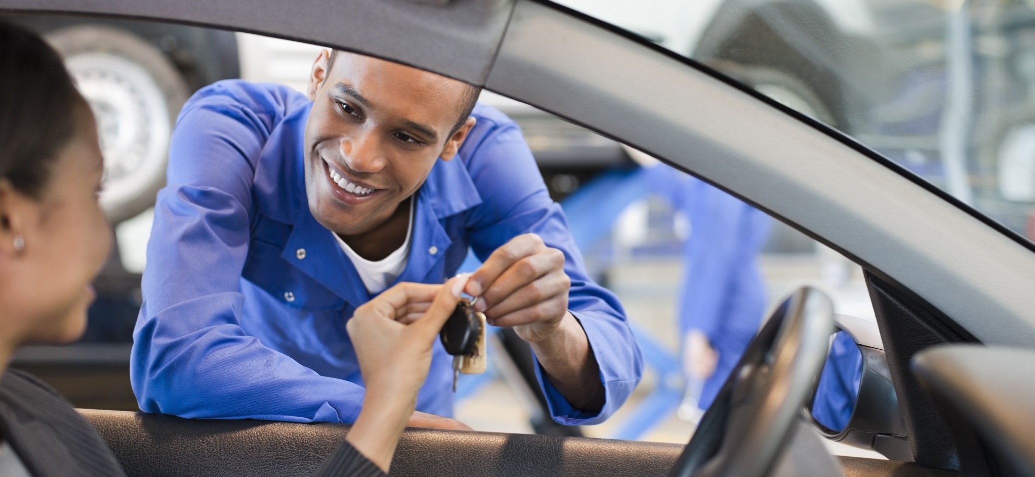 routine-maintenance-warning-signs-in-fredericksburg-va