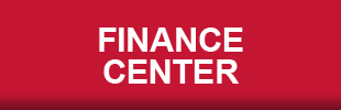 financecenter