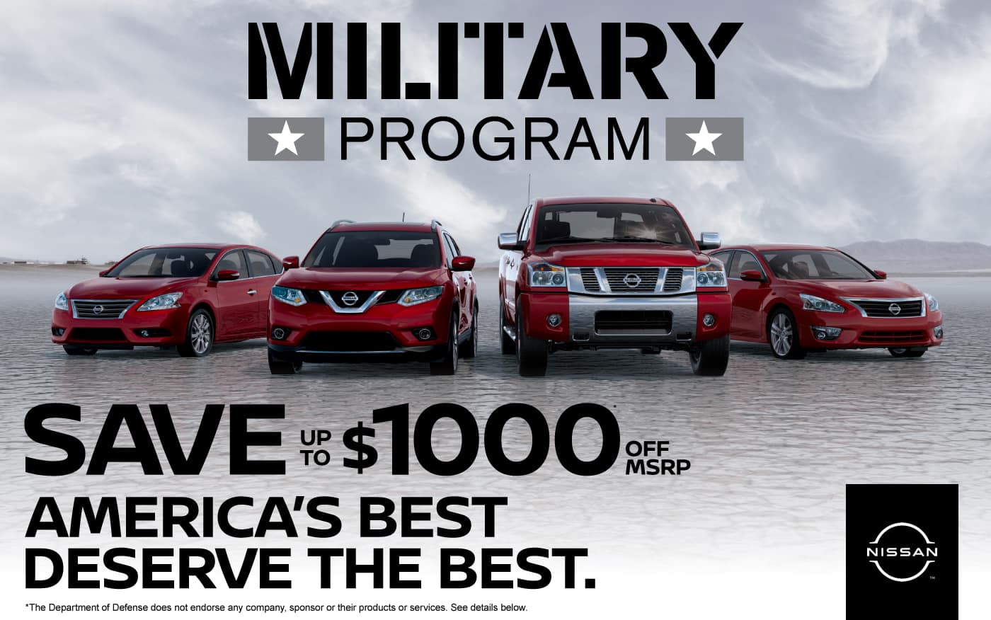 nissan-military-program