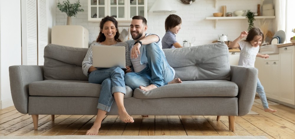 Pre-Owned Lexus RX 350 for Sale near Sylvania, OH 