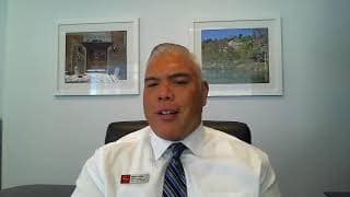 unlock-price-thumbnail