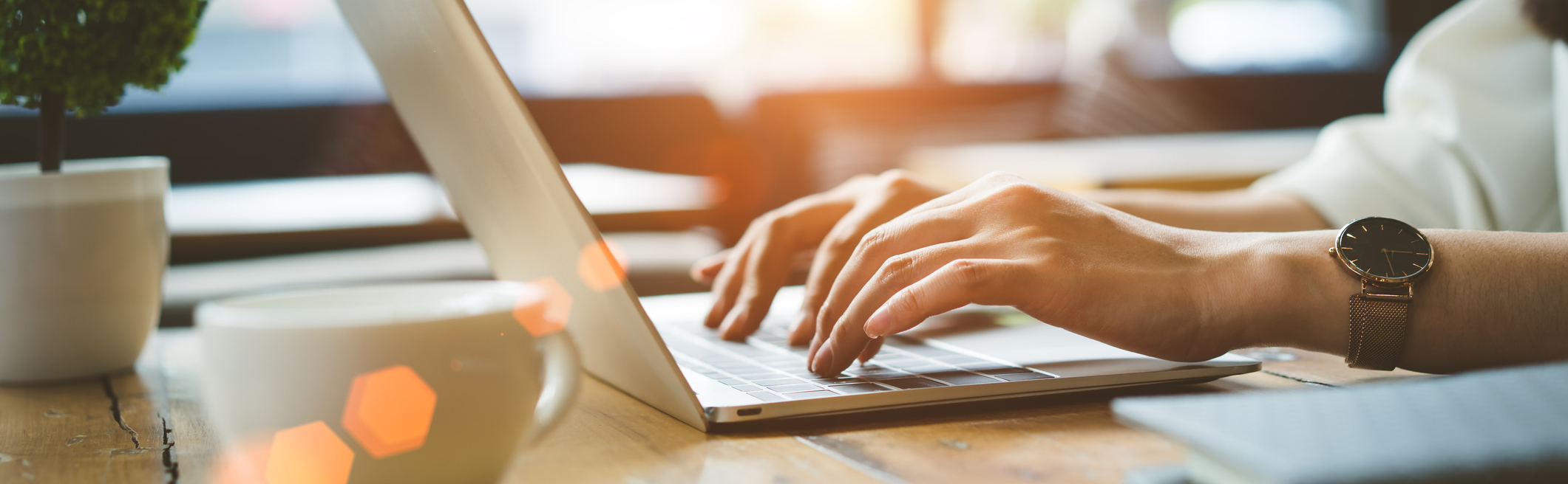 Online Auto Financing near Atlanta, GA