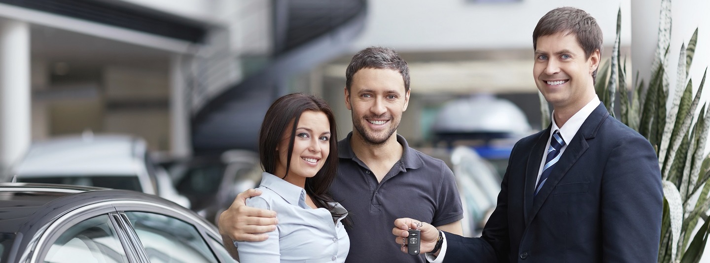 Visit Our Location Today!