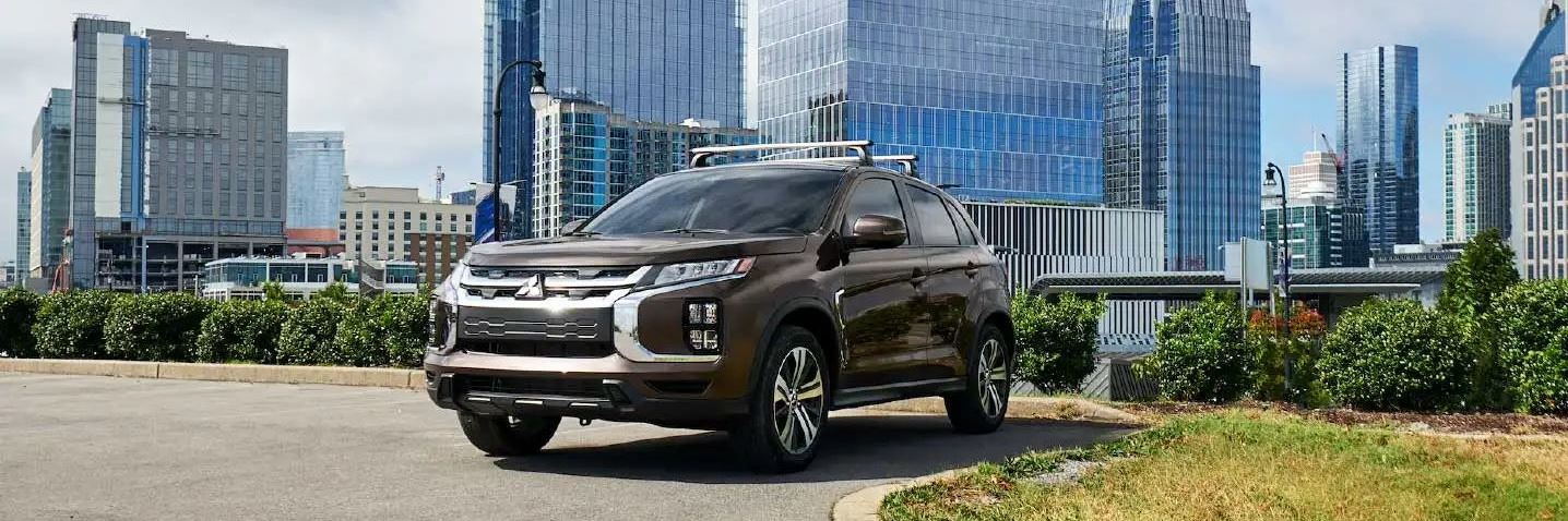 2021 Mitsubishi Outlander Sport For Sale Near Arlington Heights Il 2021 Mitsubishi Outlander Sport For Sale Near Arlington Heights Il