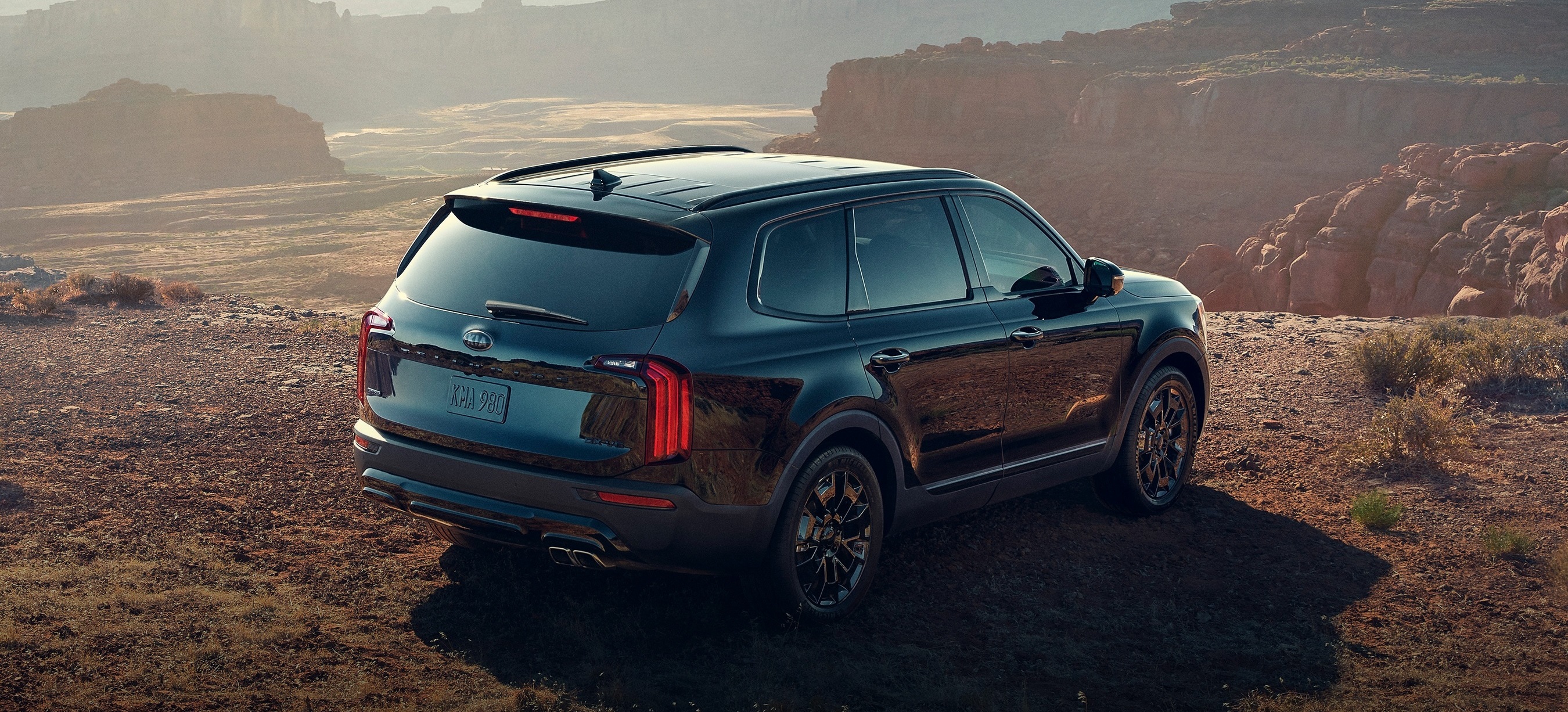 2021 Kia Telluride for Sale near Port Clinton, OH 2021 Kia Telluride for Sale near Port Clinton, OH