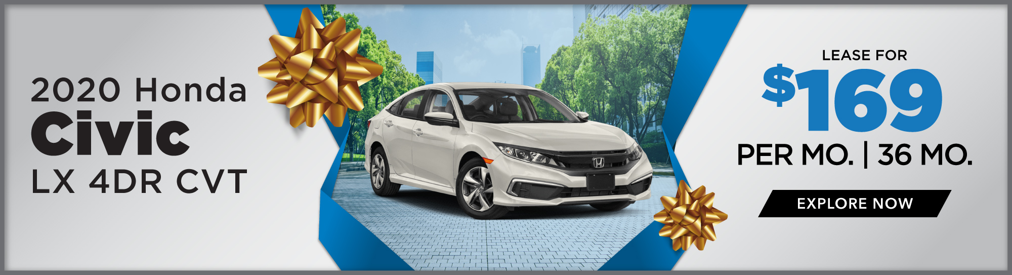 New Hondas On Sale Ball Honda Chula Vista