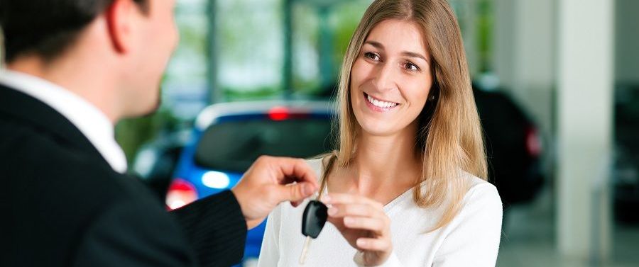 Used Vehicles Under $10,000 for Sale near Washington, DC