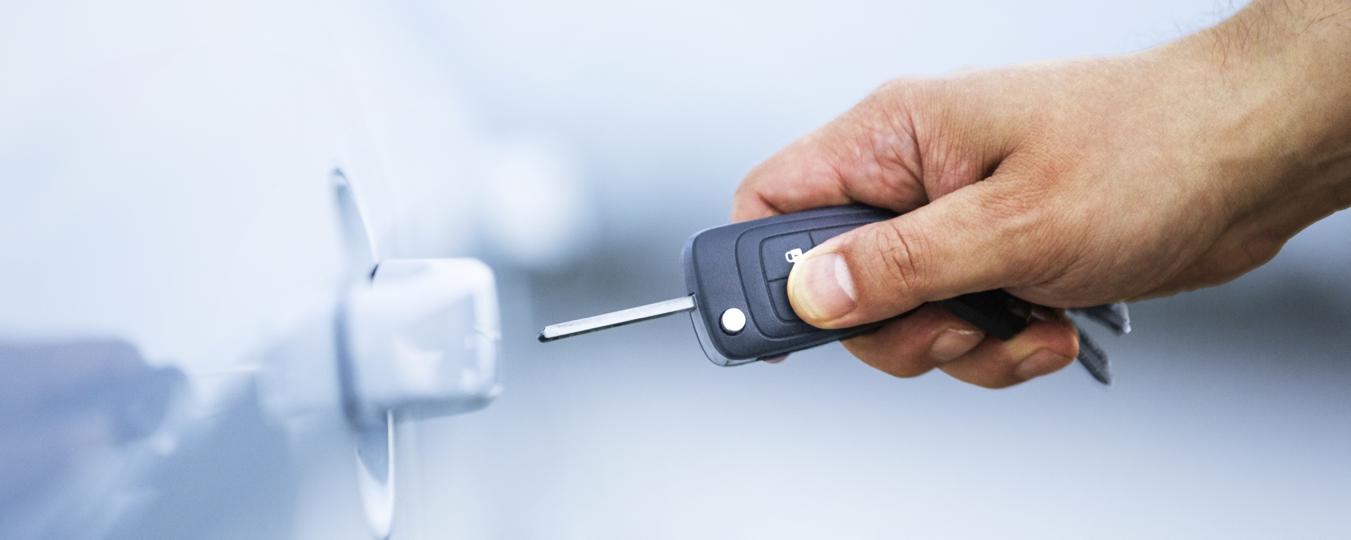 Shop Our Inventory Today! Shop Our Inventory Today!