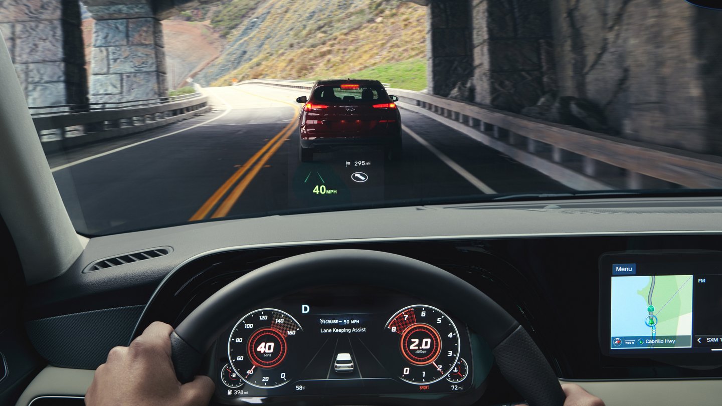 2021 Hyundai vs Kia Safety Features near Washington, DC 2021 Hyundai vs Kia Safety Features near Washington, DC