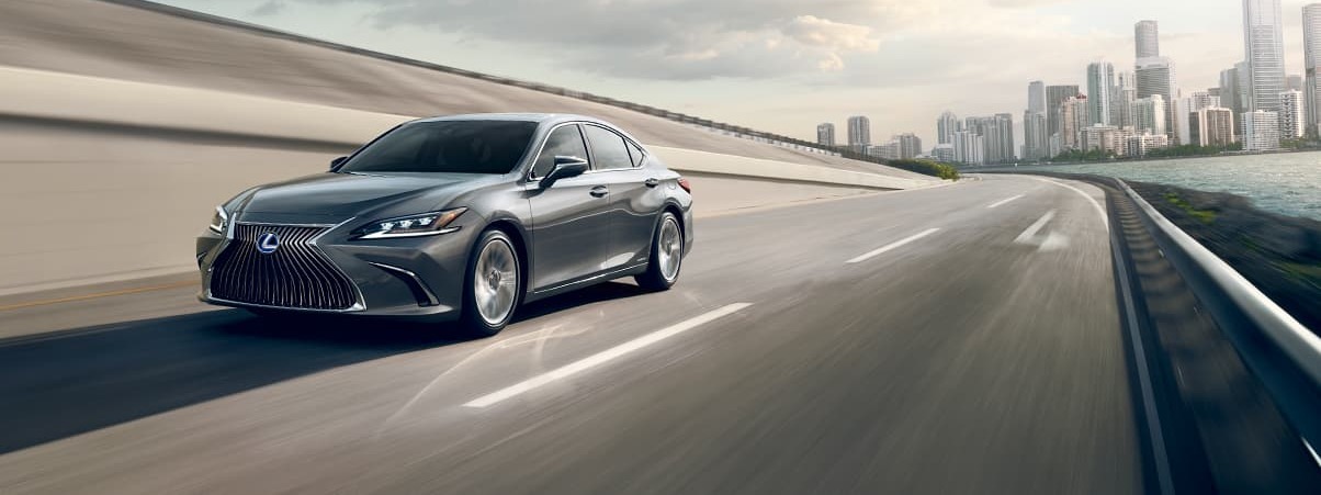 Lease End Options near Oak Park, IL