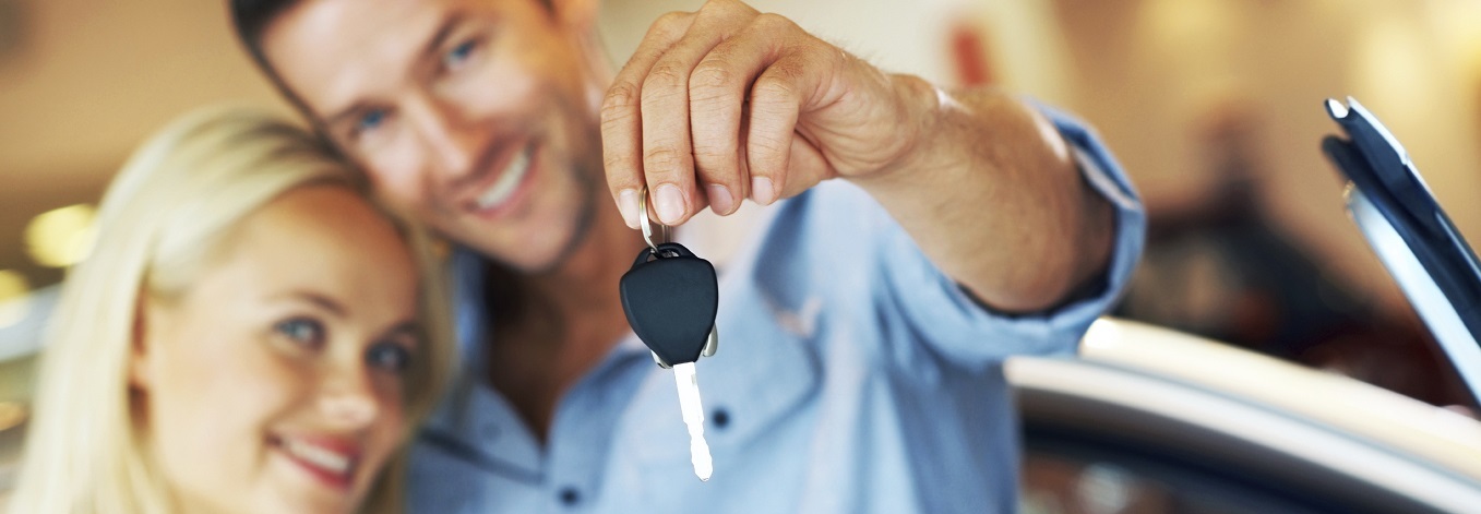 Tips for Buying a Used Vehicle near Washington, DC Tips for Buying a Used Vehicle near Washington, DC