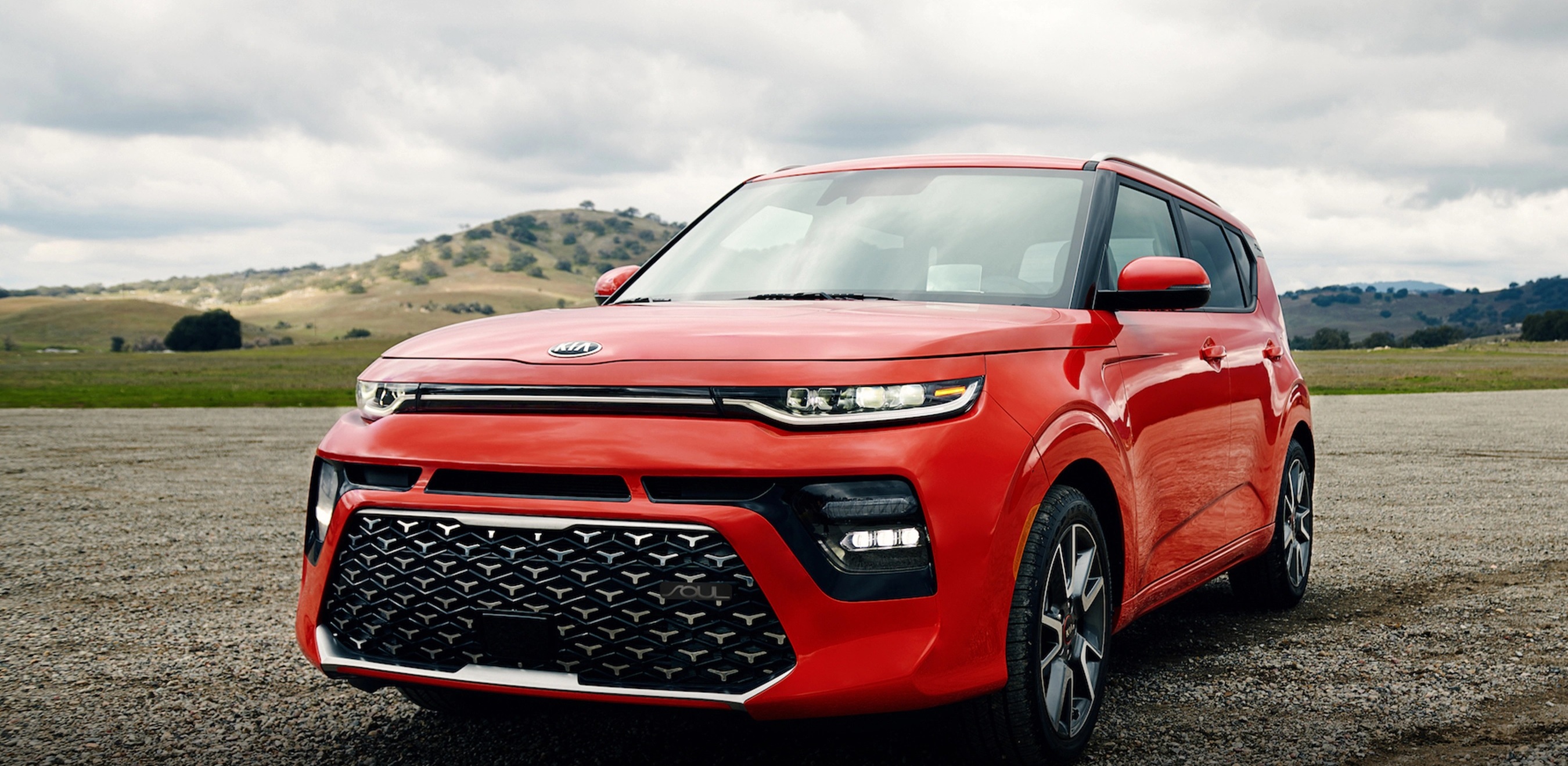 Lease End Options near Cleveland, OH Lease End Options near Cleveland, OH