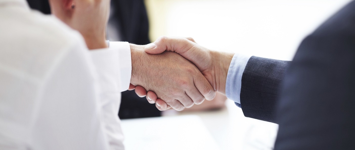 Visit Us Today! Visit Us Today!