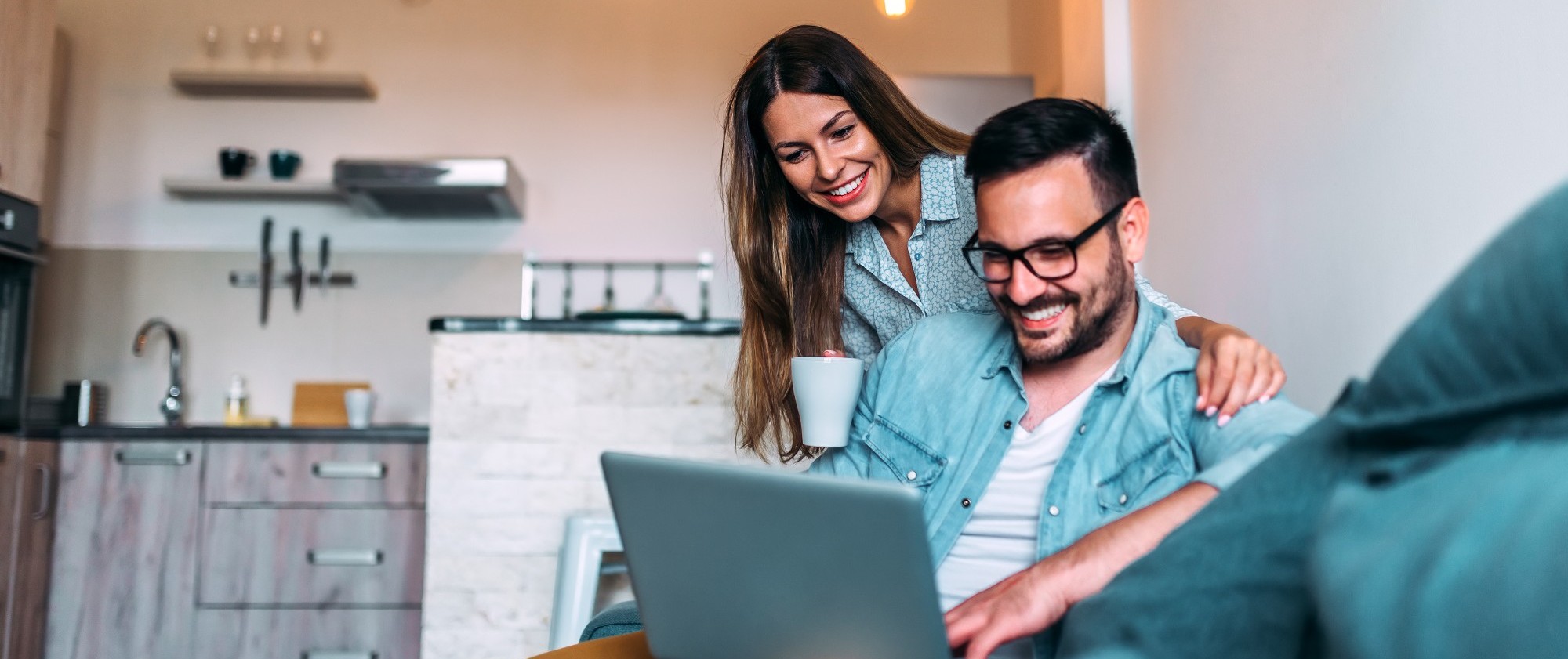 Shop Online with DeMontrond Direct in Webster, TX 