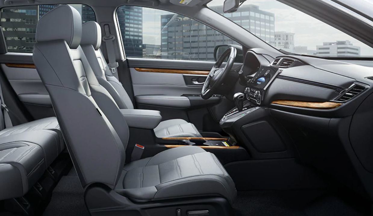 ¿Quieres cargador inalámbrico para tu teléfono? Hecho. ¿Quieres cargador inalámbrico para tu teléfono? Hecho.