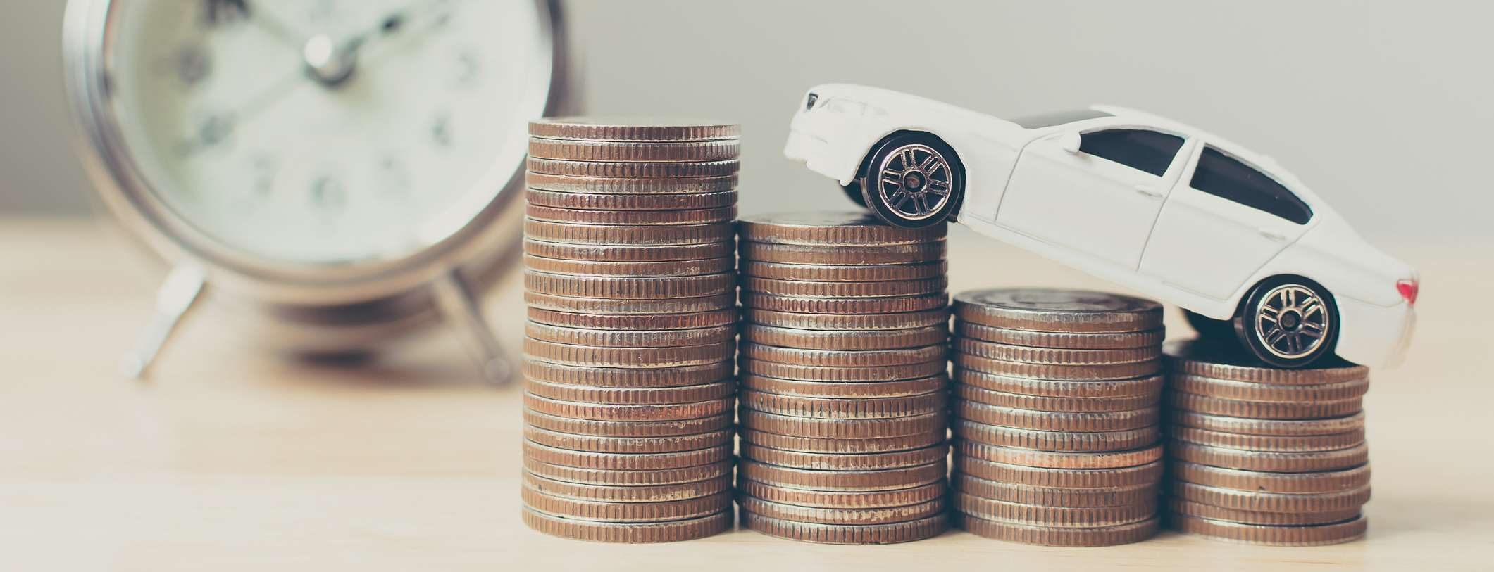 Save Money With a Certified Pre-Owned Car!