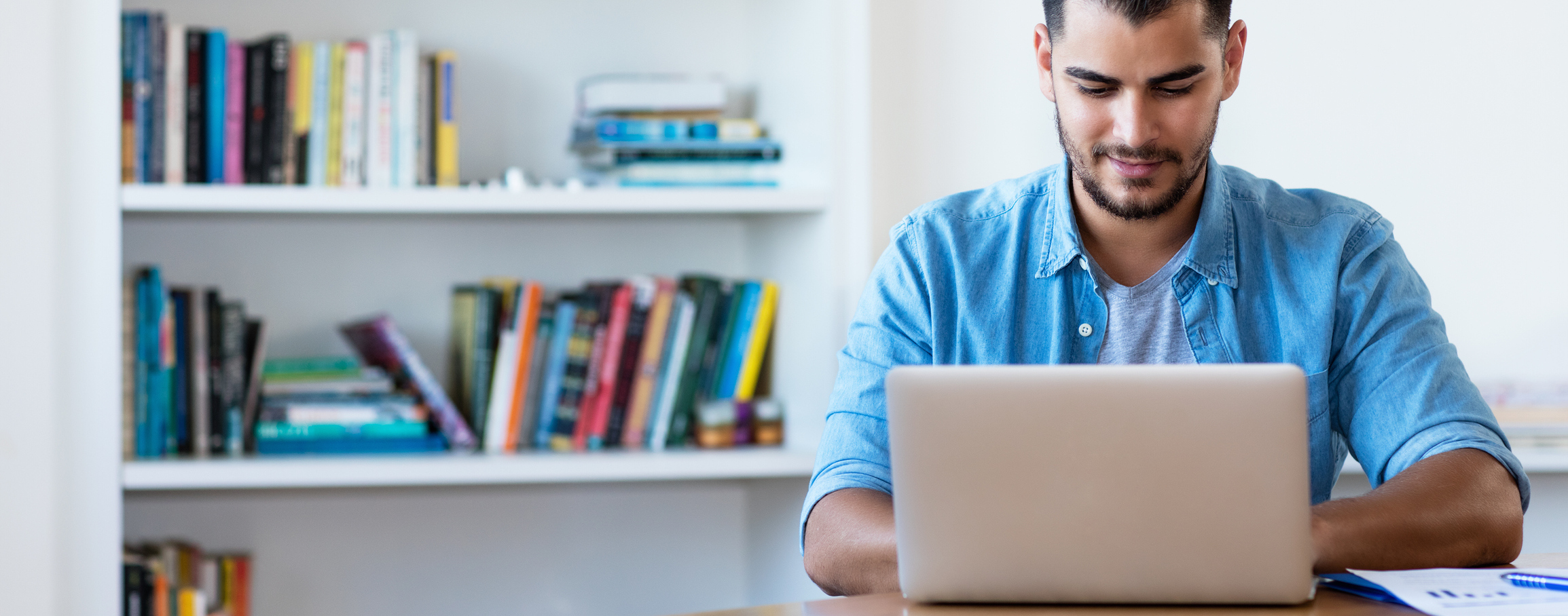 Use Our Online Tools