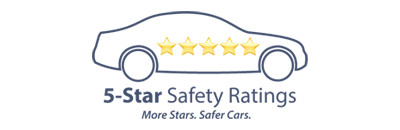 5 Star