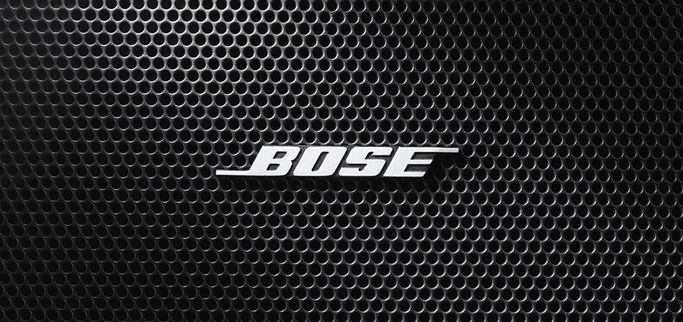 Bose