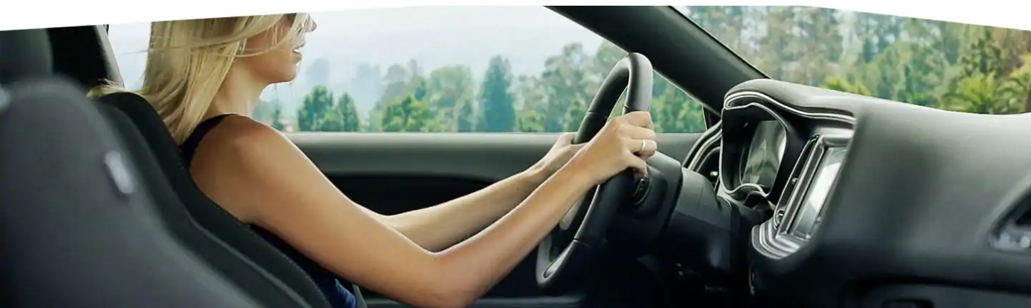 Victory Certified Service Contracts Victory Certified Service Contracts