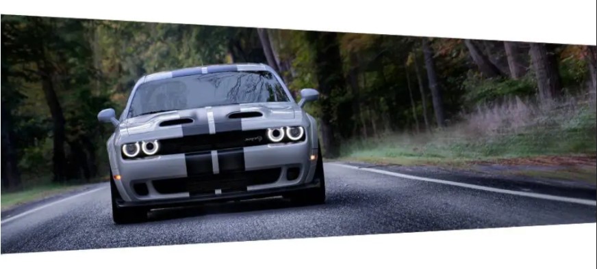 Victory Certified Victory Certified