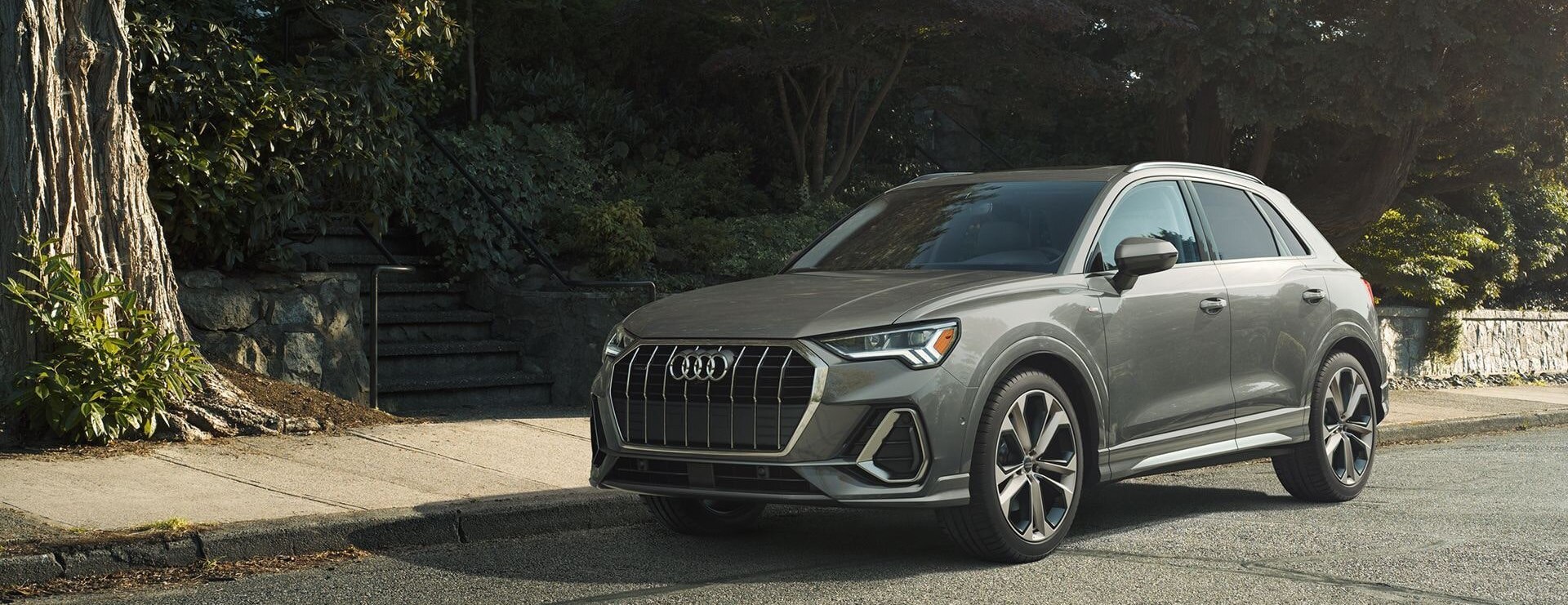 Used Audi Vehicles for Sale near Marion, IN