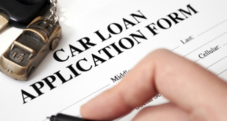 Finance a Used Audi Vehicle Today!