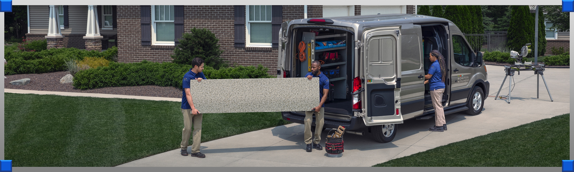 New & Used Commercial Trucks For Sale in NC Commercial Truck Dealer