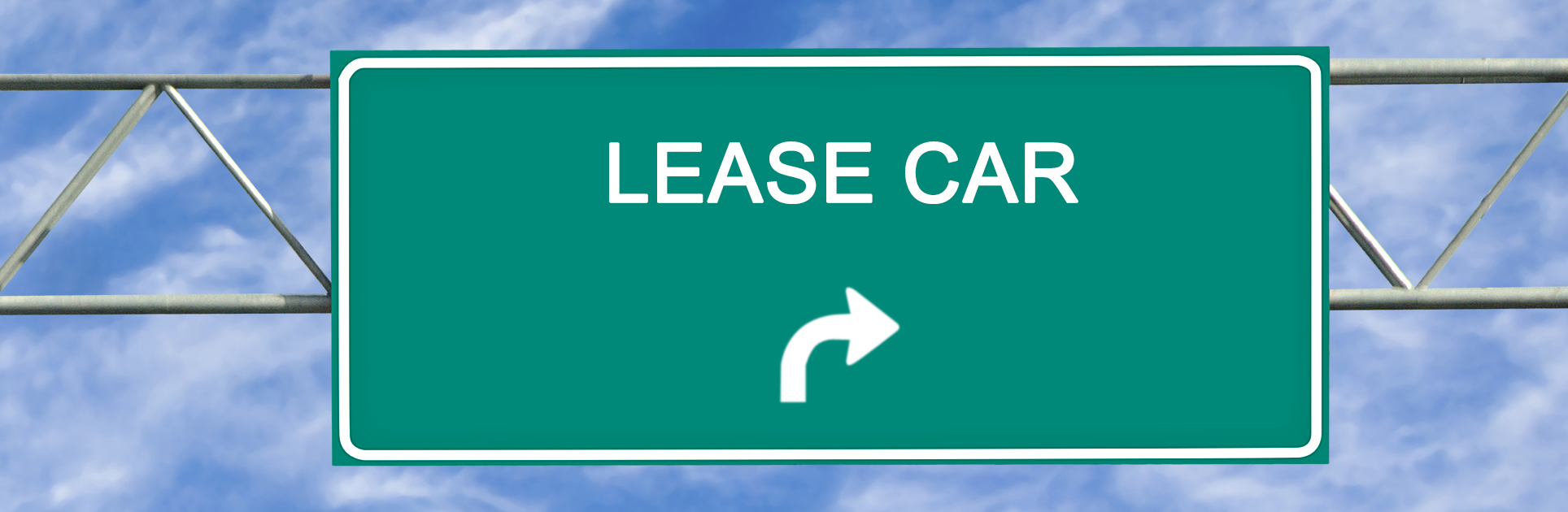 Visit Kia of Des Moines to Start a Lease!