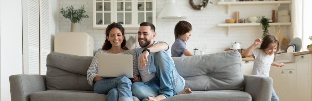 Use Our Online Tools