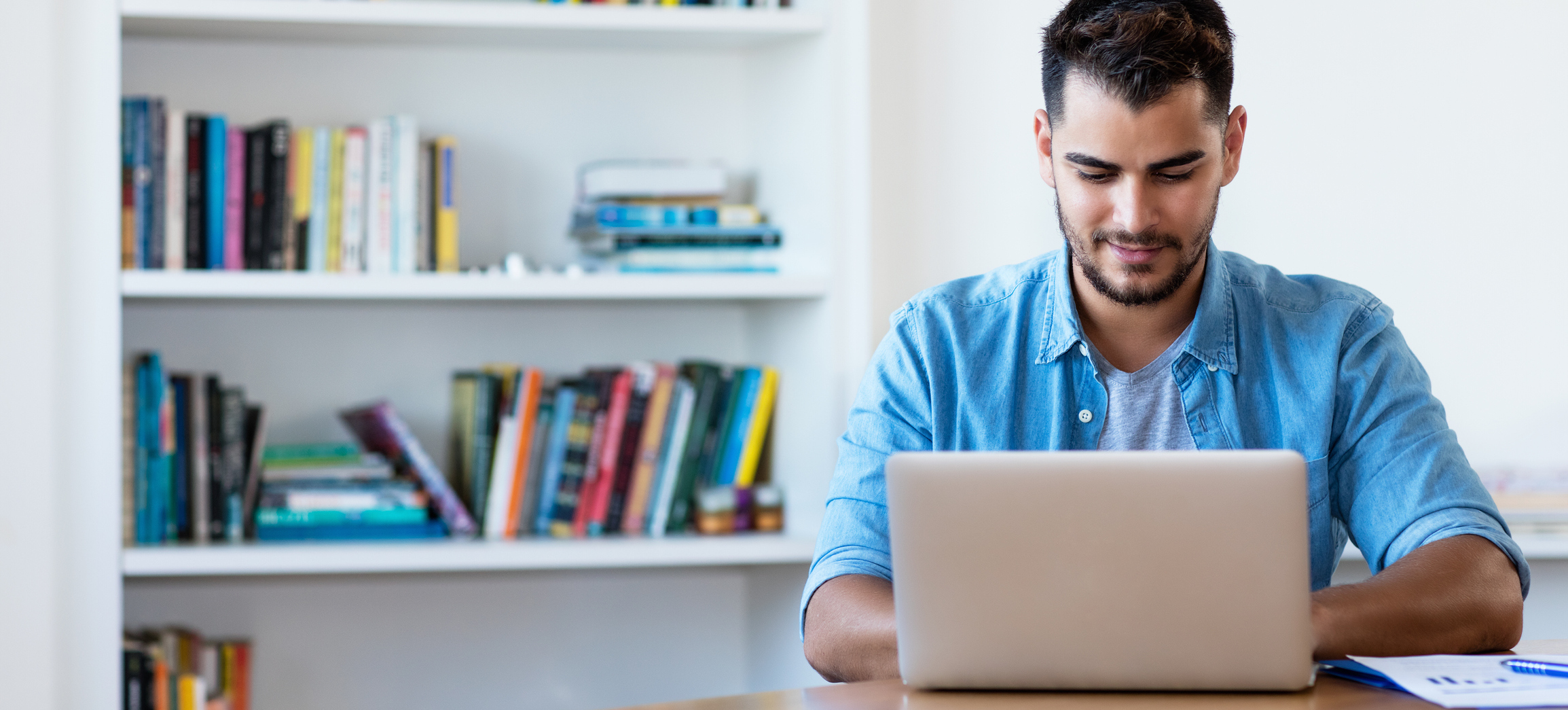 Lease End Options in Chicago, IL