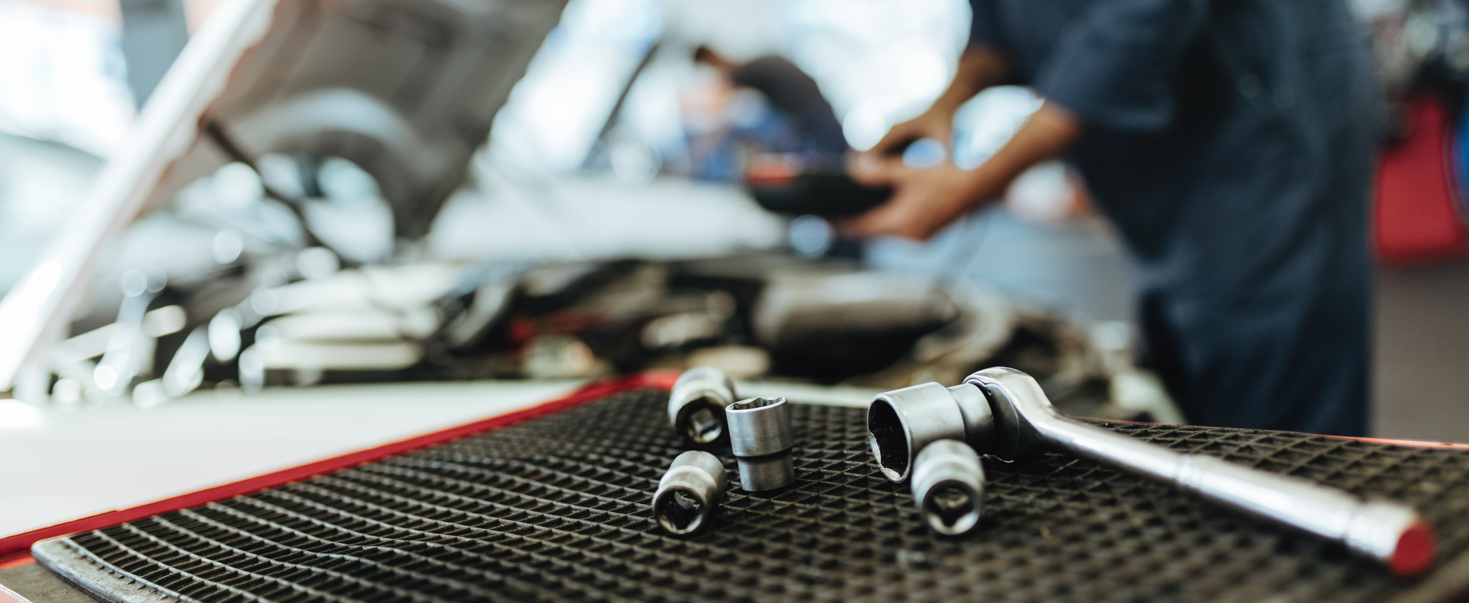 Mitsubishi Dealer near Burlington, NC