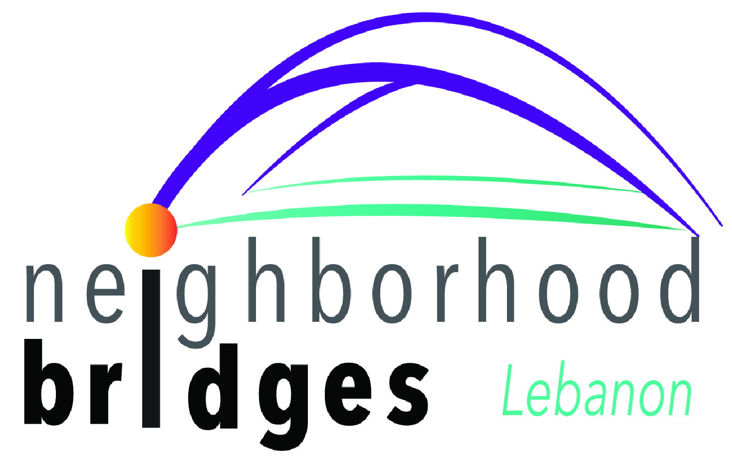 Neighborhood Bridges-Lebanon
