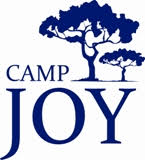 Camp Joy