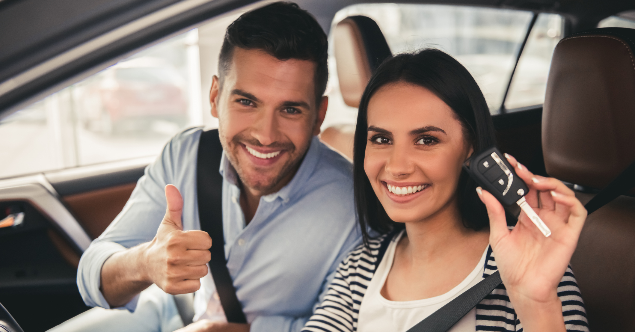 Pre-Owned Mitsubishi Outlander Sport for Sale near Worcester, MA