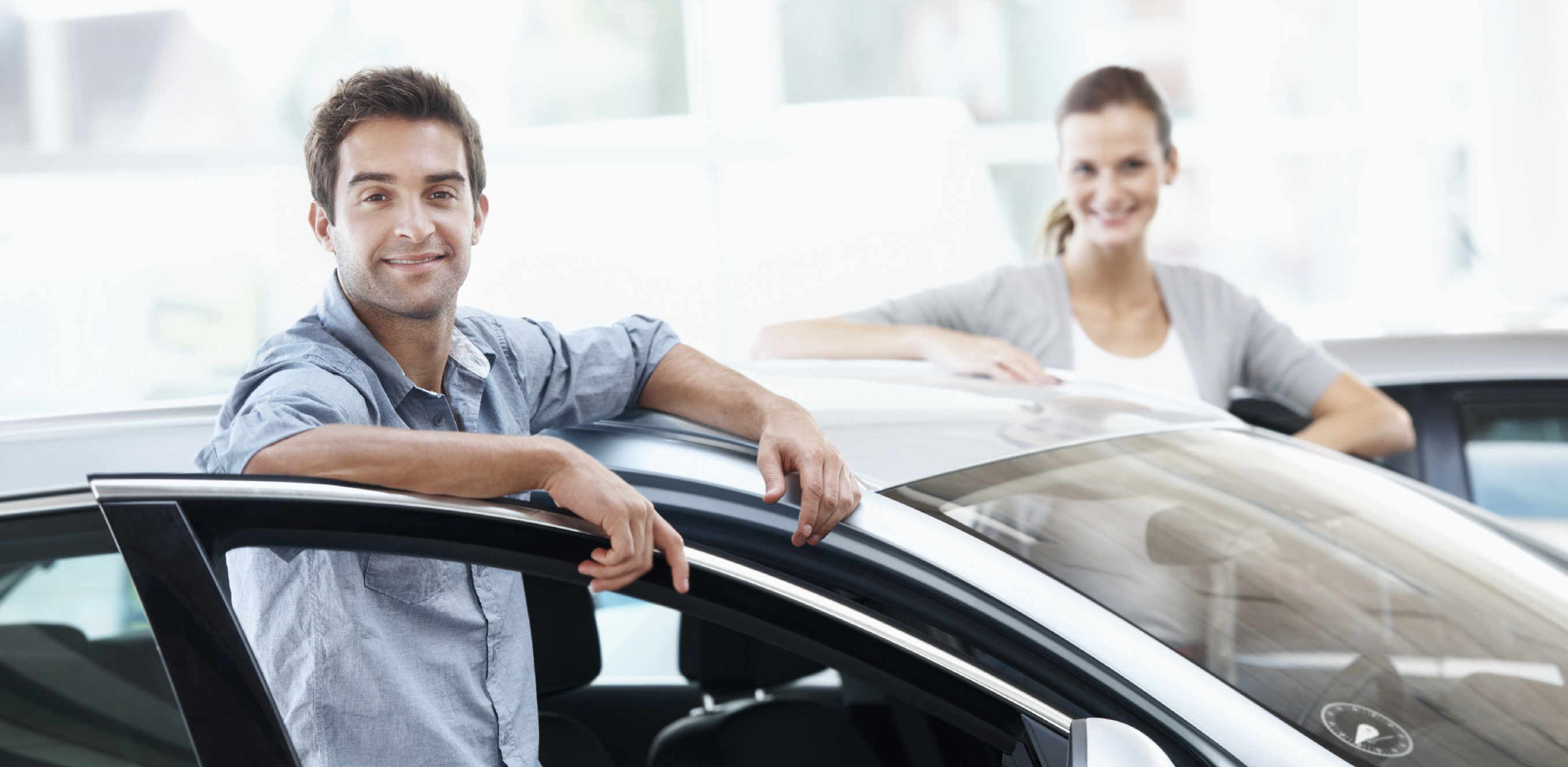 Quality Pre-Owned Vehicles for Sale near Worcester, MA