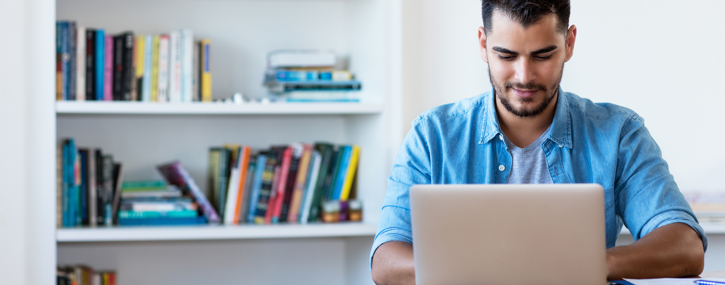 Use Our Online Tools!