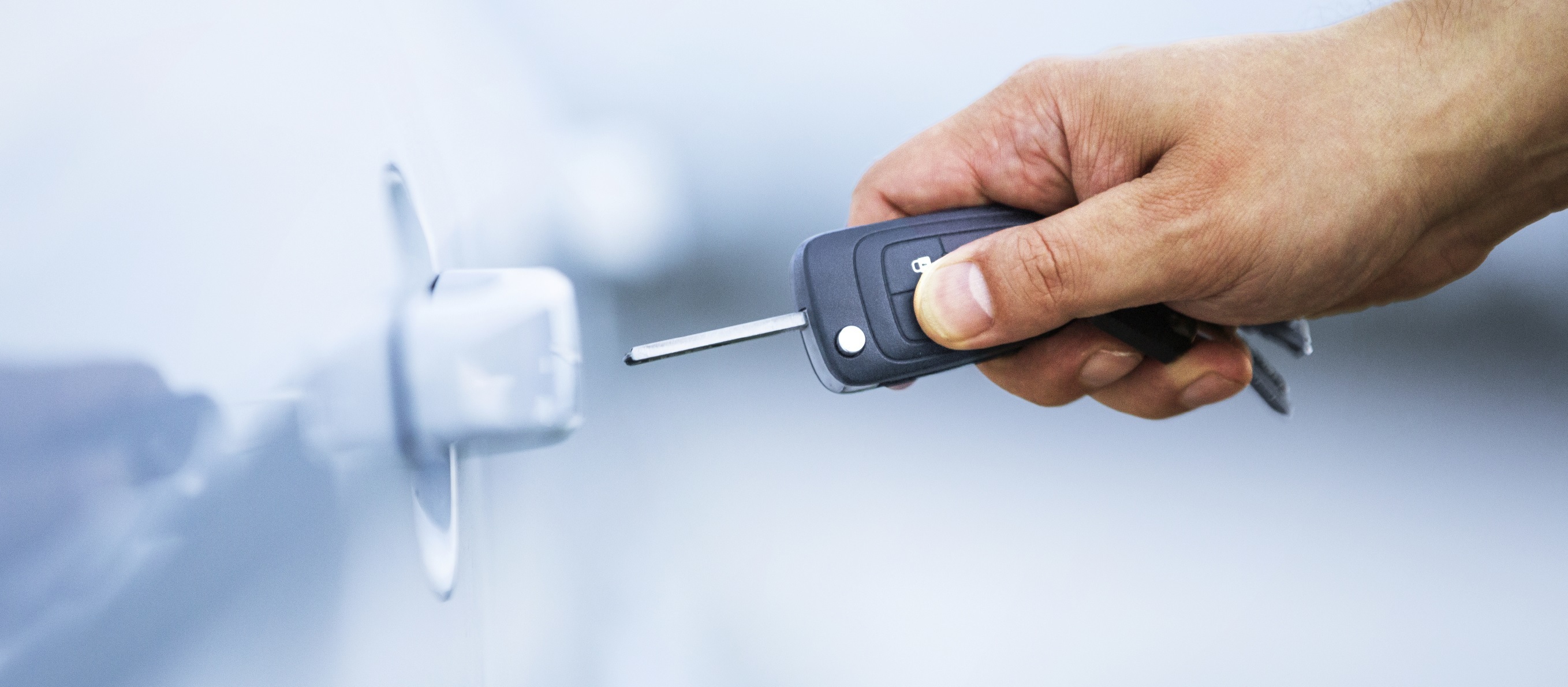 Count on Our Service Department! Count on Our Service Department!