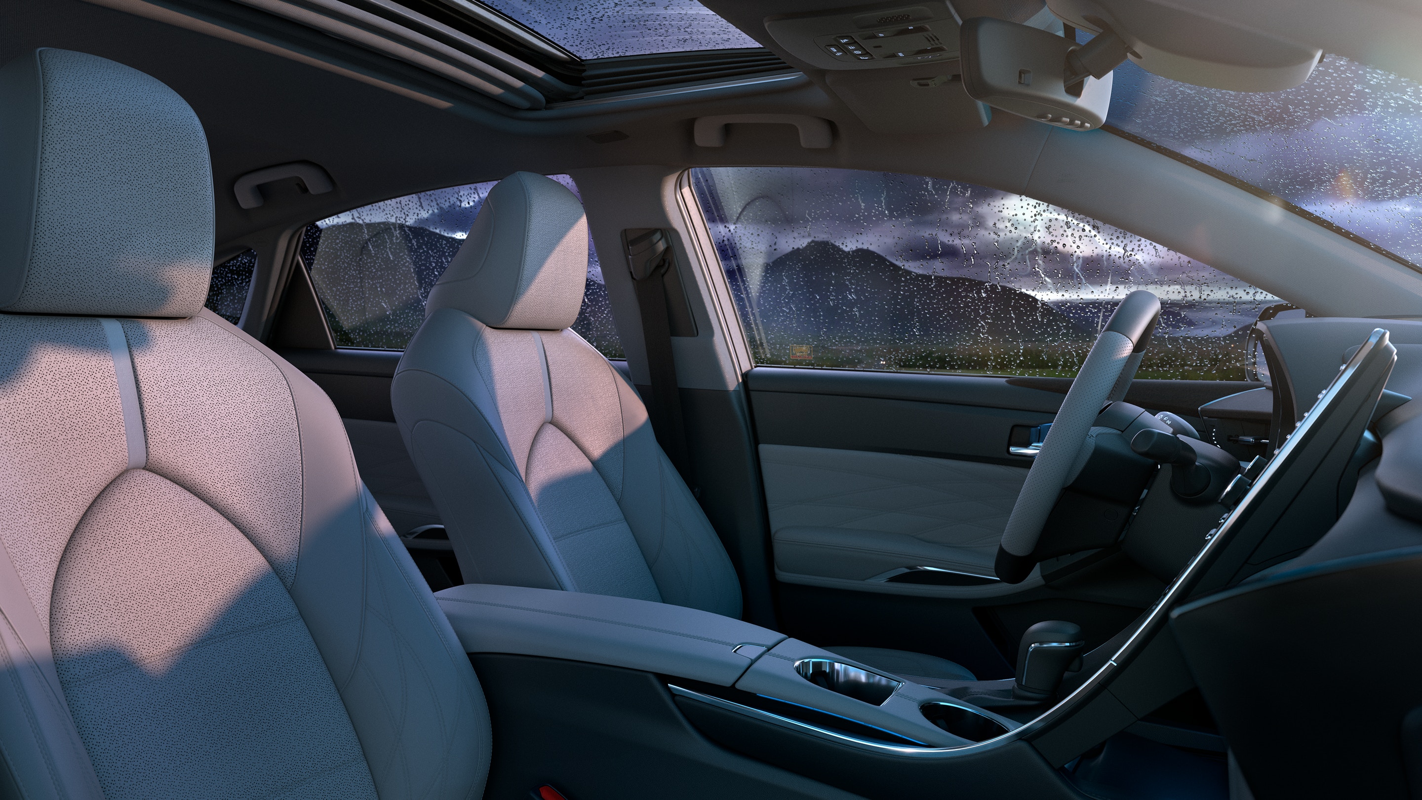 2021 Toyota Avalon Lease near Grandview, MO, 64030