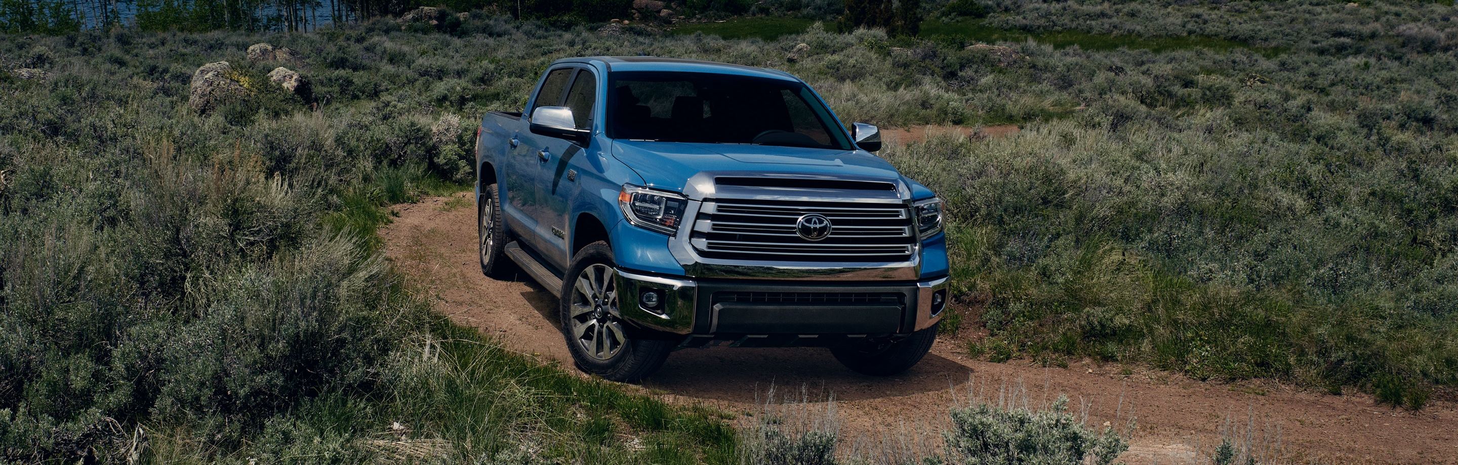 2021 Toyota Tundra for Sale near Grandview, MO, 64030