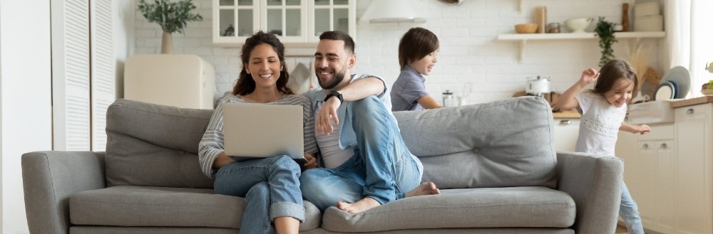 Find Your Next Ride With Us!