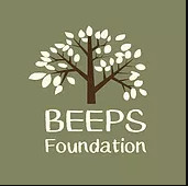 Beeps Foundation