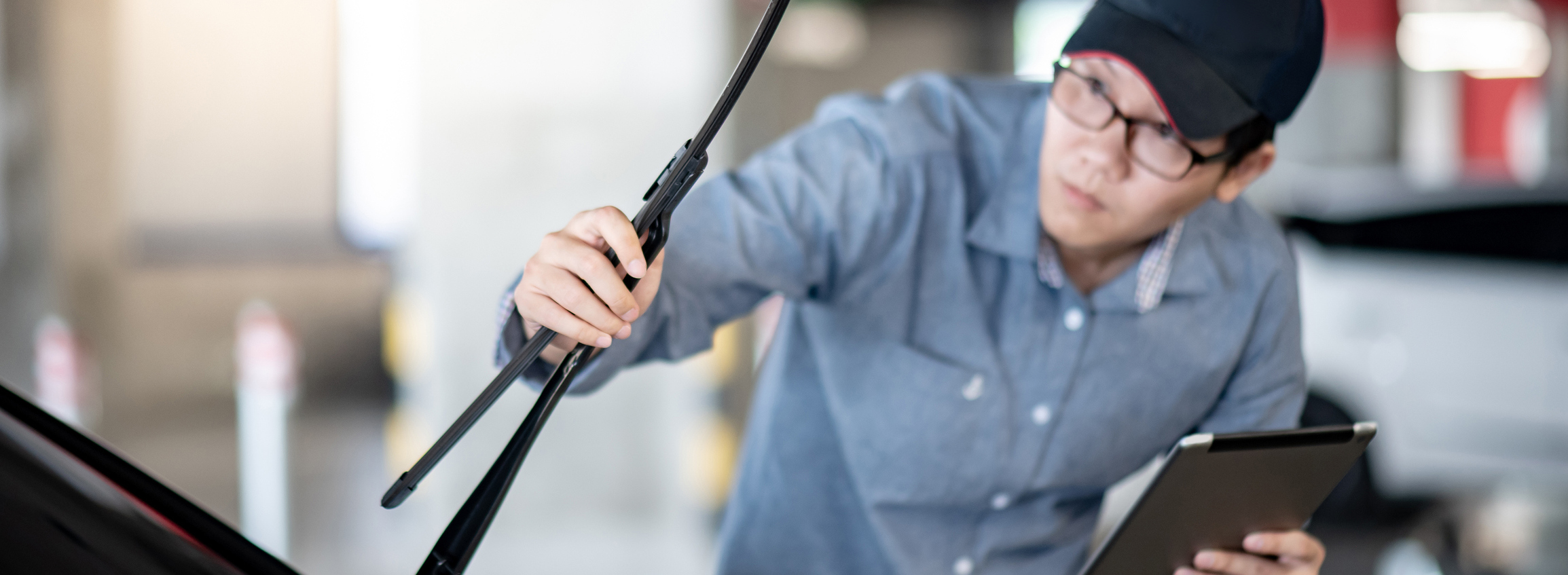 Nissan Service Coupons Available Near Me