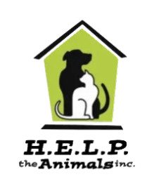 HELP the Animals, Inc