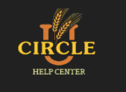 Circle U Help Center
