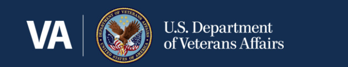 Wayne County Veteran Services