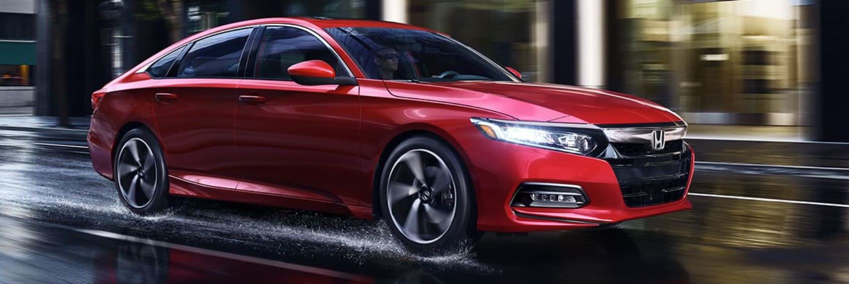 Honda Accord 2021 a la venta cerca de Alexandria, VA